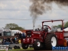 20230506pullinggastel073