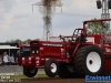 20230506pullinggastel078