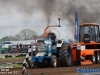 20230506pullinggastel091