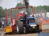 20230506pullinggastel098