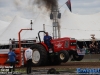 20230506pullinggastel101