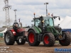 20230506pullinggastel105
