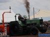 20230506pullinggastel126