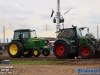 20230506pullinggastel131