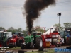 20230506pullinggastel138