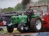 20230506pullinggastel144