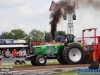 20230506pullinggastel146