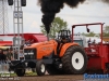 20230506pullinggastel159