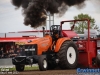 20230506pullinggastel160