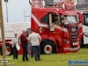 20230506pullinggastel163