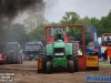 20230506pullinggastel179