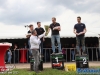 20230506pullinggastel180