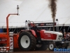 20230506pullinggastel190