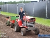 20230506pullinggastel192