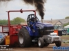 20230506pullinggastel196