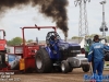 20230506pullinggastel197