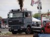 20230506pullinggastel232