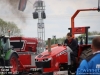 20230506pullinggastel235