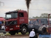 20230506pullinggastel236