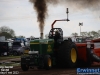 20230506pullinggastel247