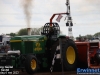 20230506pullinggastel248