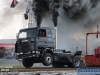 20230506pullinggastel255