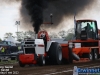 20230506pullinggastel256