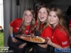20230506pullinggastel260