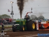 20230506pullinggastel298
