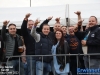20230506pullinggastel302