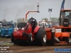 20230506pullinggastel322