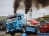 20230506pullinggastel326