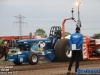 20230506pullinggastel331
