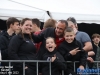20230506pullinggastel341