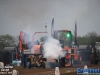 20230506pullinggastel346