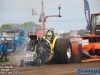 20230506pullinggastel360