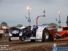20230506pullinggastel368