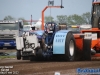 20230506pullinggastel372