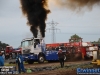 20230506pullinggastel376