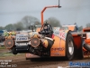 20230506pullinggastel379