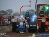 20230506pullinggastel390