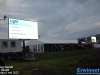 20230506pullinggastel400
