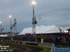 20230506pullinggastel402