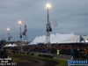 20230506pullinggastel403