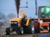 20230506pullinggastel419