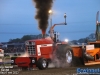 20230506pullinggastel434