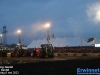20230506pullinggastel435