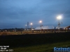 20230506pullinggastel437