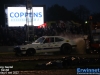 20230506pullinggastel440