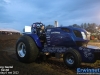 20230506pullinggastel441